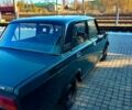 ВАЗ 2107, объемом двигателя 15 л и пробегом 100 тыс. км за 800 $, фото 1 на Automoto.ua