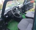 ВАЗ 2107, объемом двигателя 0 л и пробегом 94 тыс. км за 1300 $, фото 6 на Automoto.ua