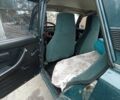 ВАЗ 2107, об'ємом двигуна 1.5 л та пробігом 130 тис. км за 1500 $, фото 9 на Automoto.ua