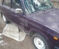 ВАЗ 2107, объемом двигателя 2 л и пробегом 150 тыс. км за 725 $, фото 1 на Automoto.ua