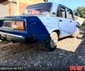 ВАЗ 2107, объемом двигателя 1.5 л и пробегом 124 тыс. км за 1650 $, фото 3 на Automoto.ua