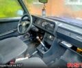 ВАЗ 2107, объемом двигателя 1.5 л и пробегом 0 тыс. км за 999 $, фото 5 на Automoto.ua