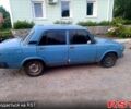 ВАЗ 2107, объемом двигателя 1.5 л и пробегом 65 тыс. км за 500 $, фото 2 на Automoto.ua