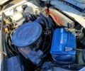 ВАЗ 2107, объемом двигателя 15 л и пробегом 0 тыс. км за 2900 $, фото 7 на Automoto.ua