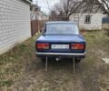 ВАЗ 2107, объемом двигателя 1.5 л и пробегом 175 тыс. км за 750 $, фото 1 на Automoto.ua