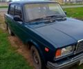 ВАЗ 2107, объемом двигателя 1.3 л и пробегом 76 тыс. км за 1500 $, фото 2 на Automoto.ua