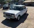 ВАЗ 2107, об'ємом двигуна 0 л та пробігом 50 тис. км за 1500 $, фото 1 на Automoto.ua