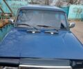 ВАЗ 2107, объемом двигателя 1.5 л и пробегом 175 тыс. км за 750 $, фото 9 на Automoto.ua