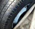 ВАЗ 2107, объемом двигателя 1.5 л и пробегом 0 тыс. км за 1500 $, фото 5 на Automoto.ua