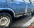 ВАЗ 2107, об'ємом двигуна 1.5 л та пробігом 0 тис. км за 550 $, фото 2 на Automoto.ua