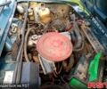 ВАЗ 2107, объемом двигателя 1.3 л и пробегом 310 тыс. км за 470 $, фото 4 на Automoto.ua