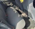 ВАЗ 2107, объемом двигателя 1.5 л и пробегом 180 тыс. км за 1670 $, фото 9 на Automoto.ua