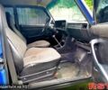 ВАЗ 2107, объемом двигателя 1.5 л и пробегом 0 тыс. км за 850 $, фото 6 на Automoto.ua