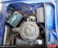 ВАЗ 2107, объемом двигателя 1.5 л и пробегом 0 тыс. км за 999 $, фото 3 на Automoto.ua