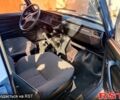 ВАЗ 2107, объемом двигателя 1.5 л и пробегом 124 тыс. км за 1650 $, фото 6 на Automoto.ua