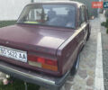 ВАЗ 2107, объемом двигателя 0 л и пробегом 125 тыс. км за 1200 $, фото 5 на Automoto.ua