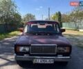ВАЗ 2107, об'ємом двигуна 0 л та пробігом 75 тис. км за 678 $, фото 1 на Automoto.ua