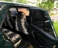 ВАЗ 2107, объемом двигателя 1.5 л и пробегом 0 тыс. км за 2800 $, фото 9 на Automoto.ua