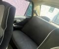 ВАЗ 2107, объемом двигателя 16 л и пробегом 0 тыс. км за 1650 $, фото 5 на Automoto.ua