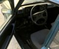 ВАЗ 2107, объемом двигателя 15 л и пробегом 96 тыс. км за 1200 $, фото 9 на Automoto.ua