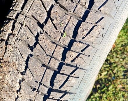 ВАЗ 2107, объемом двигателя 1.5 л и пробегом 100 тыс. км за 830 $, фото 10 на Automoto.ua