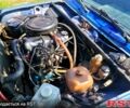 ВАЗ 2107, объемом двигателя 1.5 л и пробегом 0 тыс. км за 850 $, фото 10 на Automoto.ua