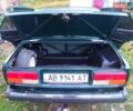 ВАЗ 2107, объемом двигателя 0 л и пробегом 94 тыс. км за 1300 $, фото 22 на Automoto.ua