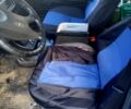 ВАЗ 2107, объемом двигателя 15 л и пробегом 330 тыс. км за 1200 $, фото 5 на Automoto.ua