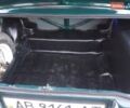 ВАЗ 2107, объемом двигателя 0 л и пробегом 94 тыс. км за 1300 $, фото 9 на Automoto.ua