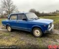ВАЗ 2107, объемом двигателя 1.6 л и пробегом 112 тыс. км за 850 $, фото 1 на Automoto.ua