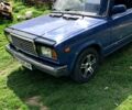 ВАЗ 2107, объемом двигателя 1.5 л и пробегом 94 тыс. км за 1700 $, фото 1 на Automoto.ua