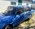 ВАЗ 2107, объемом двигателя 16 л и пробегом 0 тыс. км за 1650 $, фото 3 на Automoto.ua