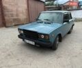 ВАЗ 2107, объемом двигателя 1.5 л и пробегом 200 тыс. км за 1500 $, фото 1 на Automoto.ua