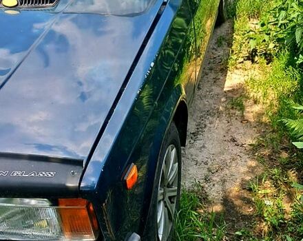 ВАЗ 2107, об'ємом двигуна 1.5 л та пробігом 147 тис. км за 900 $, фото 2 на Automoto.ua