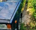 ВАЗ 2107, об'ємом двигуна 1.5 л та пробігом 147 тис. км за 900 $, фото 2 на Automoto.ua