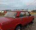 ВАЗ 2107, объемом двигателя 0 л и пробегом 85 тыс. км за 1499 $, фото 8 на Automoto.ua