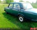 ВАЗ 2107, объемом двигателя 1.3 л и пробегом 310 тыс. км за 470 $, фото 2 на Automoto.ua