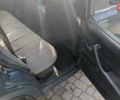 ВАЗ 2107, объемом двигателя 1.45 л и пробегом 23 тыс. км за 900 $, фото 5 на Automoto.ua