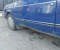 ВАЗ 2107, объемом двигателя 1.5 л и пробегом 175 тыс. км за 750 $, фото 6 на Automoto.ua