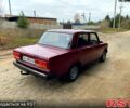 ВАЗ 2107, объемом двигателя 1.5 л и пробегом 120 тыс. км за 2100 $, фото 6 на Automoto.ua