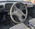 ВАЗ 2107, объемом двигателя 1.45 л и пробегом 23 тыс. км за 900 $, фото 7 на Automoto.ua