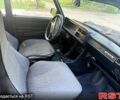 ВАЗ 2107, объемом двигателя 1.5 л и пробегом 120 тыс. км за 670 $, фото 7 на Automoto.ua