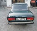 ВАЗ 2107, об'ємом двигуна 0 л та пробігом 79 тис. км за 1800 $, фото 9 на Automoto.ua
