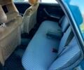 ВАЗ 2107, объемом двигателя 15 л и пробегом 100 тыс. км за 800 $, фото 8 на Automoto.ua