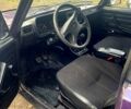 ВАЗ 2107, объемом двигателя 15 л и пробегом 0 тыс. км за 900 $, фото 5 на Automoto.ua