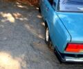 ВАЗ 2107, объемом двигателя 1.5 л и пробегом 82 тыс. км за 1000 $, фото 1 на Automoto.ua