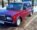 ВАЗ 2107, объемом двигателя 1.5 л и пробегом 0 тыс. км за 1500 $, фото 1 на Automoto.ua