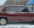 ВАЗ 2107, объемом двигателя 1.5 л и пробегом 90 тыс. км за 2100 $, фото 10 на Automoto.ua