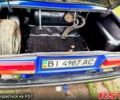 ВАЗ 2107, объемом двигателя 1.5 л и пробегом 0 тыс. км за 850 $, фото 8 на Automoto.ua