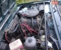 ВАЗ 2107, объемом двигателя 0 л и пробегом 94 тыс. км за 1300 $, фото 4 на Automoto.ua